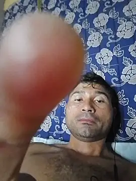Diogo100 webcam