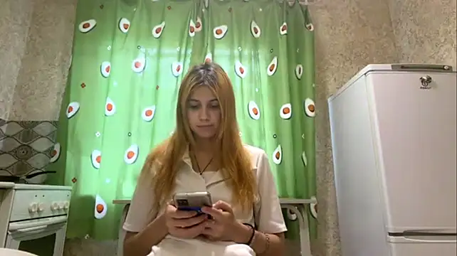 celestepacini's live room