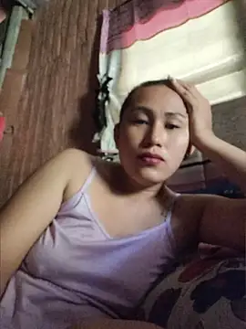 Filipina_Desire live cam on StripChat
