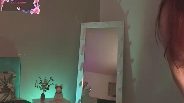 L1ittle_kitty_ webcam