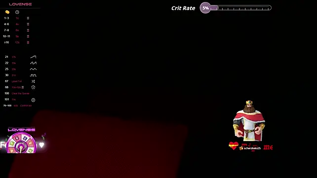 FireWater6 webcam