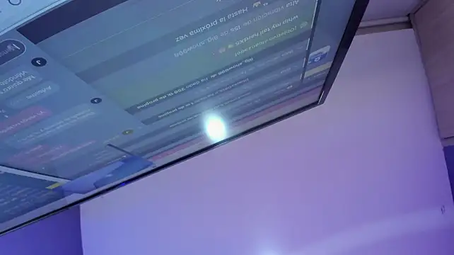 Angels_7 webcam