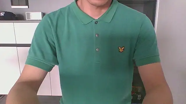 nole_china7 live cam on StripChat