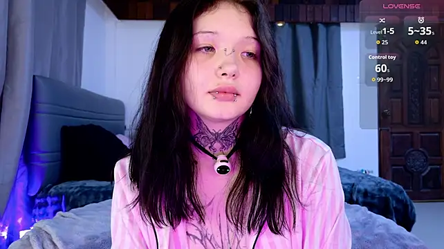 Lein_Bone webcam