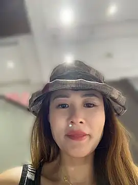 okgirl_23