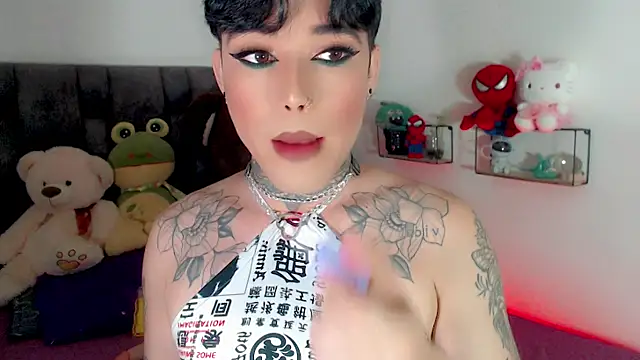 little_star_porn webcam