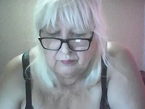 Alexia64231 webcam