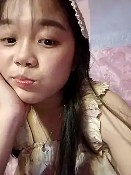 Baa-bee22 webcam