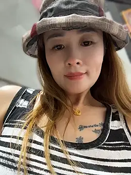 okgirl_23