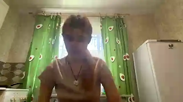 CelestePacini webcam