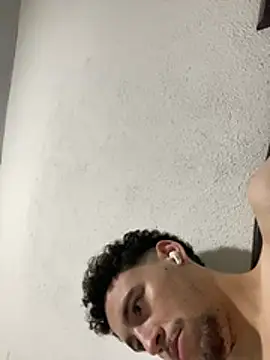 walaffeee live sex cam