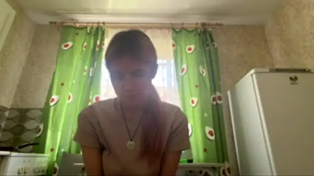 celestepacini's live room