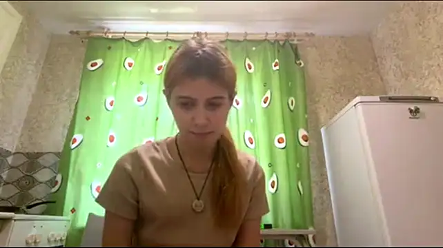 CelestePacini webcam