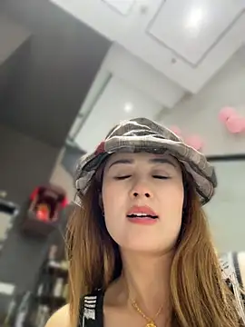 okgirl_23 (F milf) - 本完成目标户外真空半小时