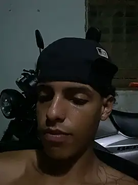 Aleexxx_2005