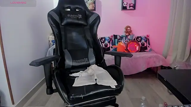 Biancastrongg webcam