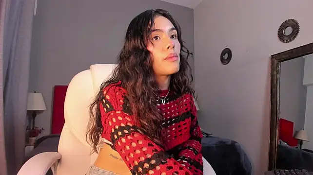 Giovanna_oliveira webcam