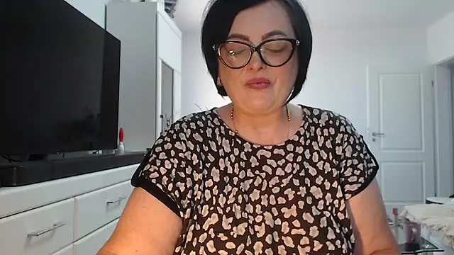 Amandamuller1982 webcam