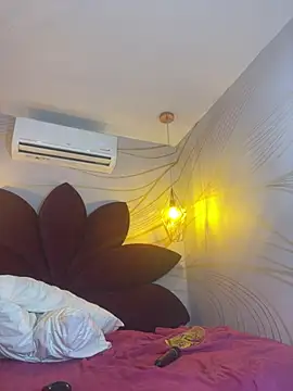 loladupont webcam