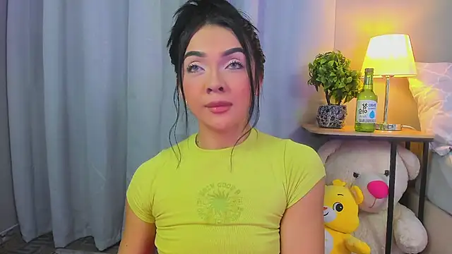 GABRIELAM_MS webcam