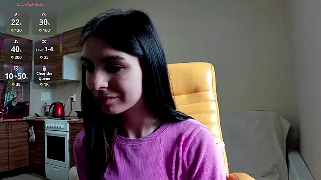 ErlinaBuoy webcam