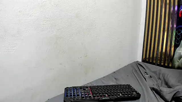 michell78sexy webcam