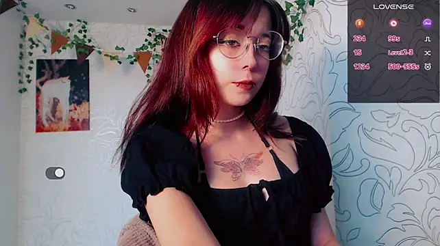 _miraclecattt_ webcam