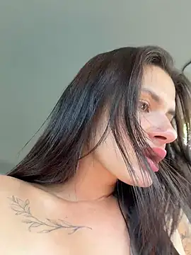 MiraReach webcam