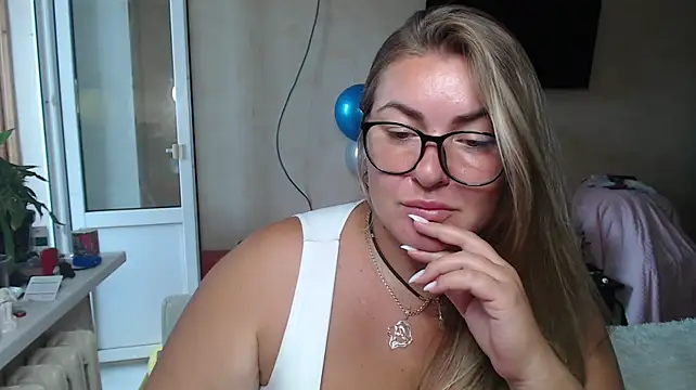 NikaSkylink