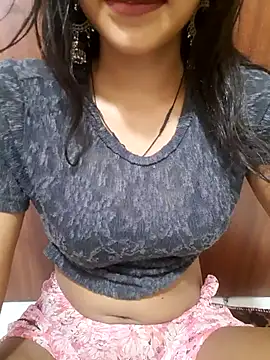 Teri_lella