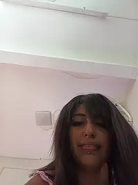 Kaylachannell webcam