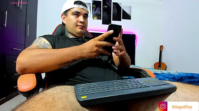 thiago__cp01 webcam