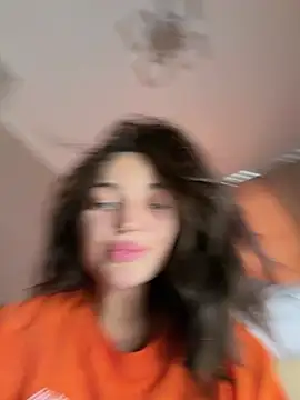 BiteMeSarah webcam