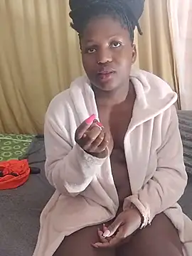 SweetHoney21_ webcam