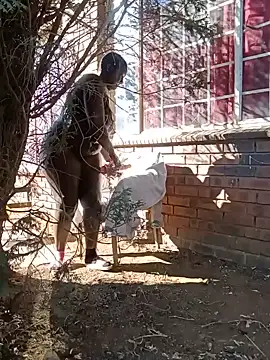 DarkQueen_94 webcam
