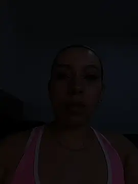 Moon_Blake webcam