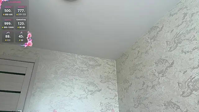 NylaNadler webcam