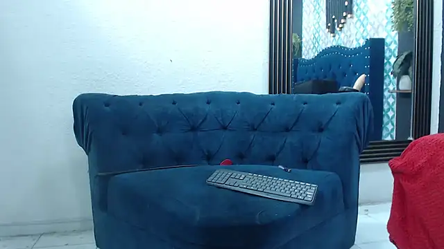 katalella_22hot webcam