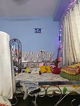 Desi_Maya69 webcam