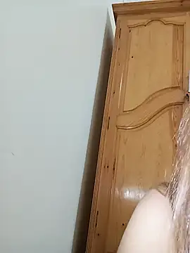 indilasixeey webcam