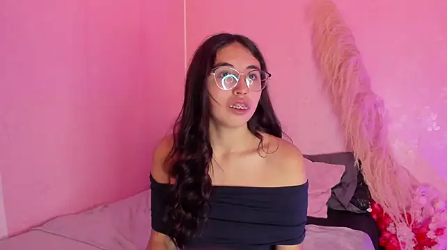 Valk_submissive webcam