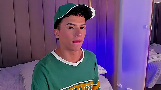 Seab_trooy
