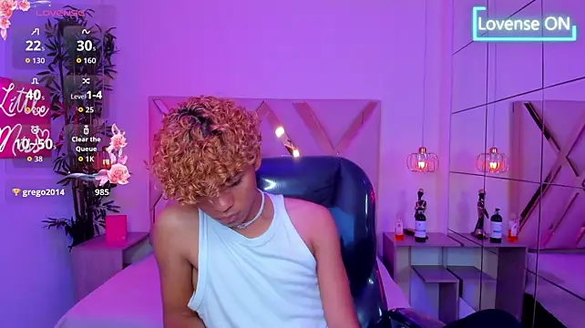 Anyelo_Twink webcam