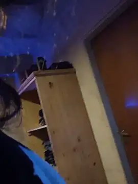 Luzz12 webcam