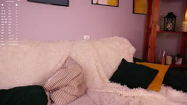 ShantellAngulo webcam