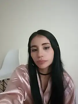 Chloe_Miller_2 webcam