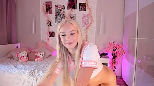 Ella_Lane webcam