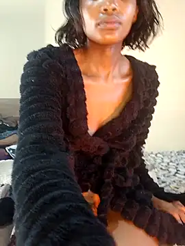 HunBun49 webcam