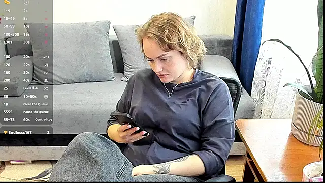 Ann_Hunt webcam