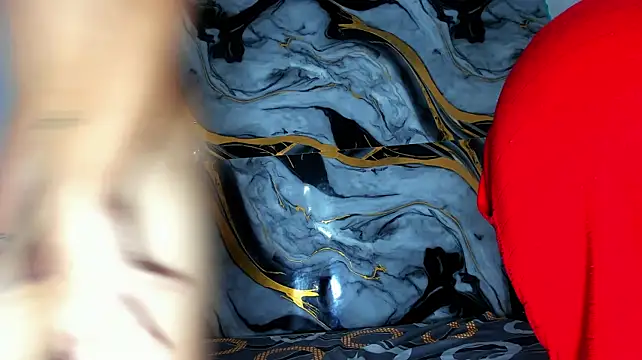 Sexy_Guys001 webcam